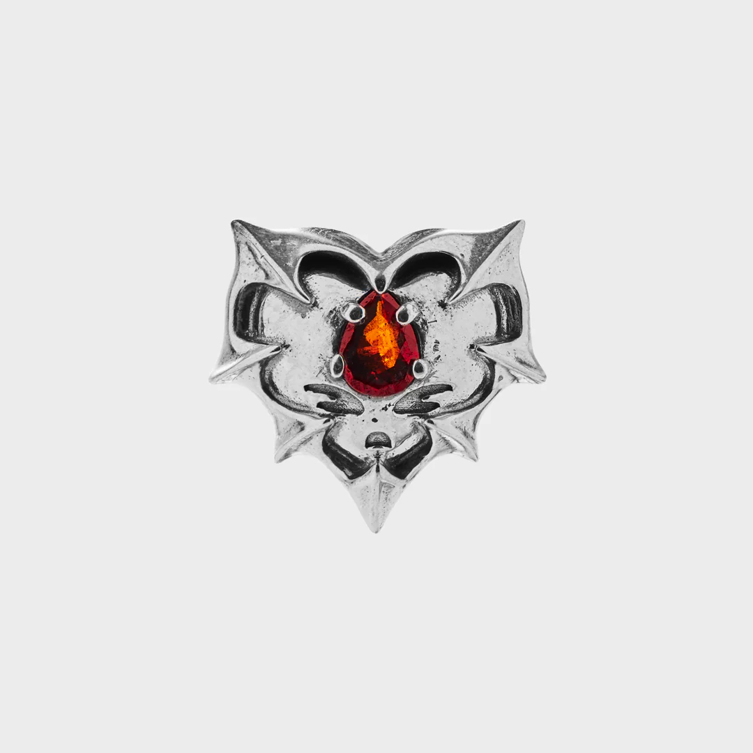 Blink - Earrings - Image 4