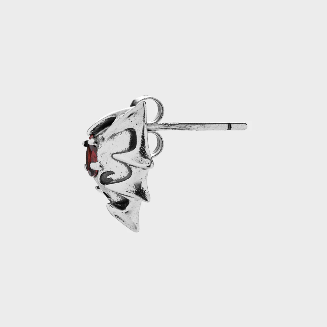 Blink - Earrings - Image 5
