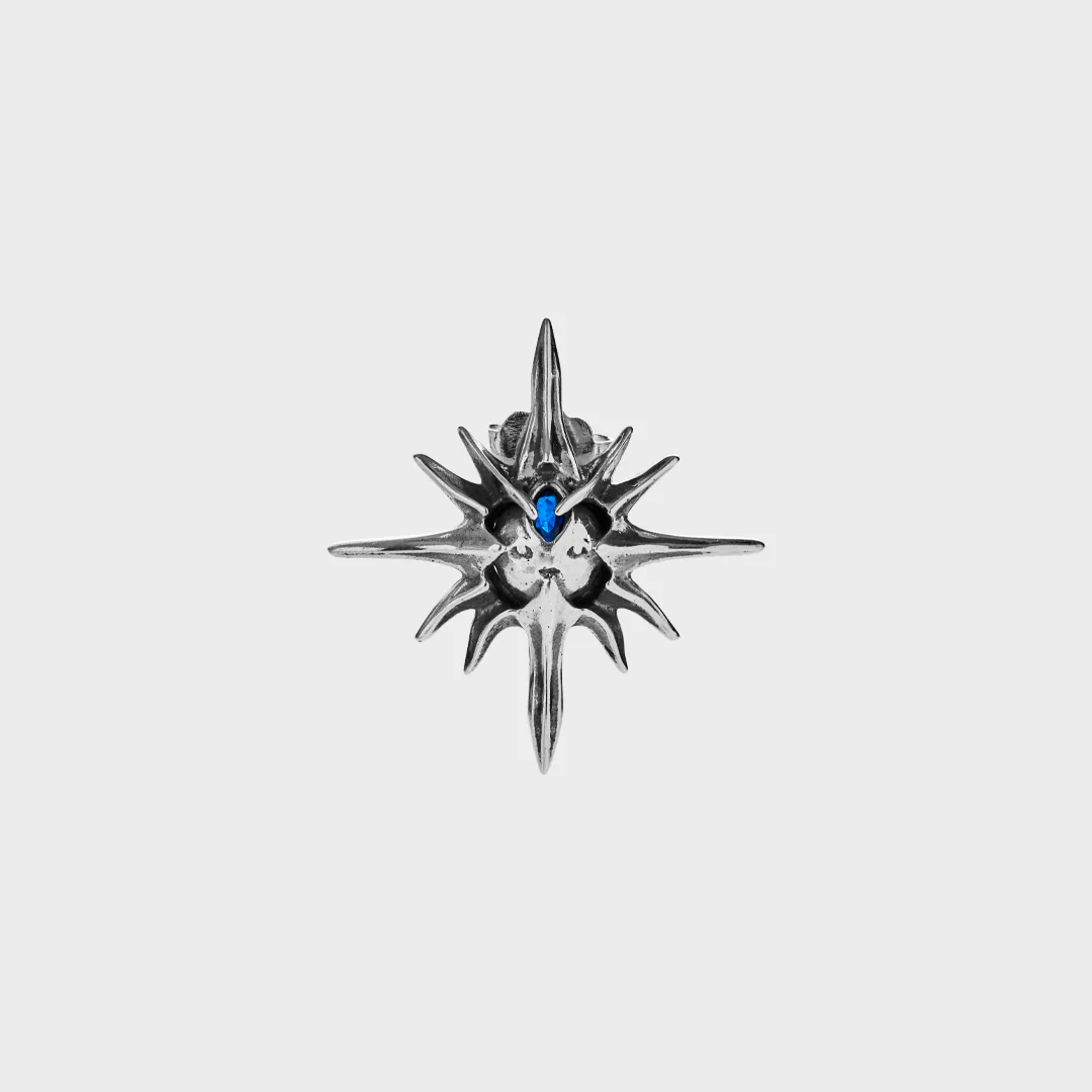 Bleach - Earrings - Image 3