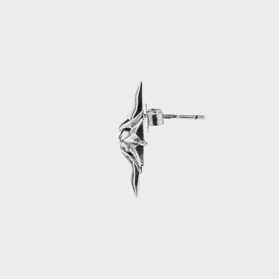 Bleach - Earrings - Image 4