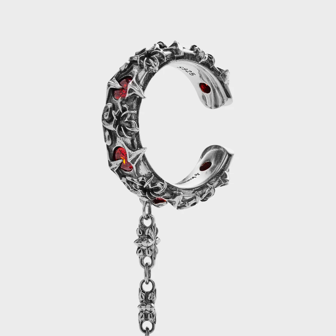 Bond - Ring - Image 4