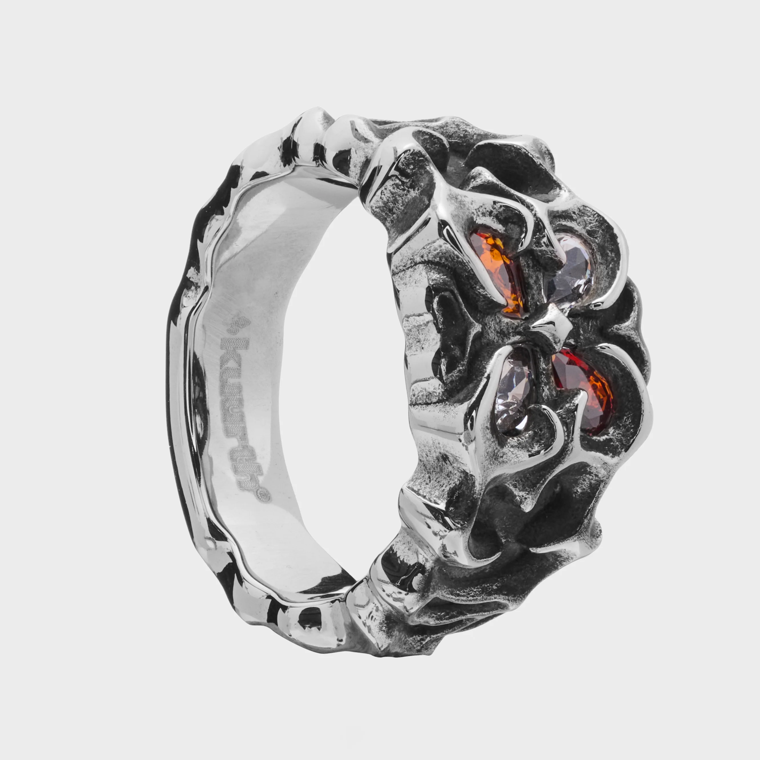 Abyss - Ring - Image 3