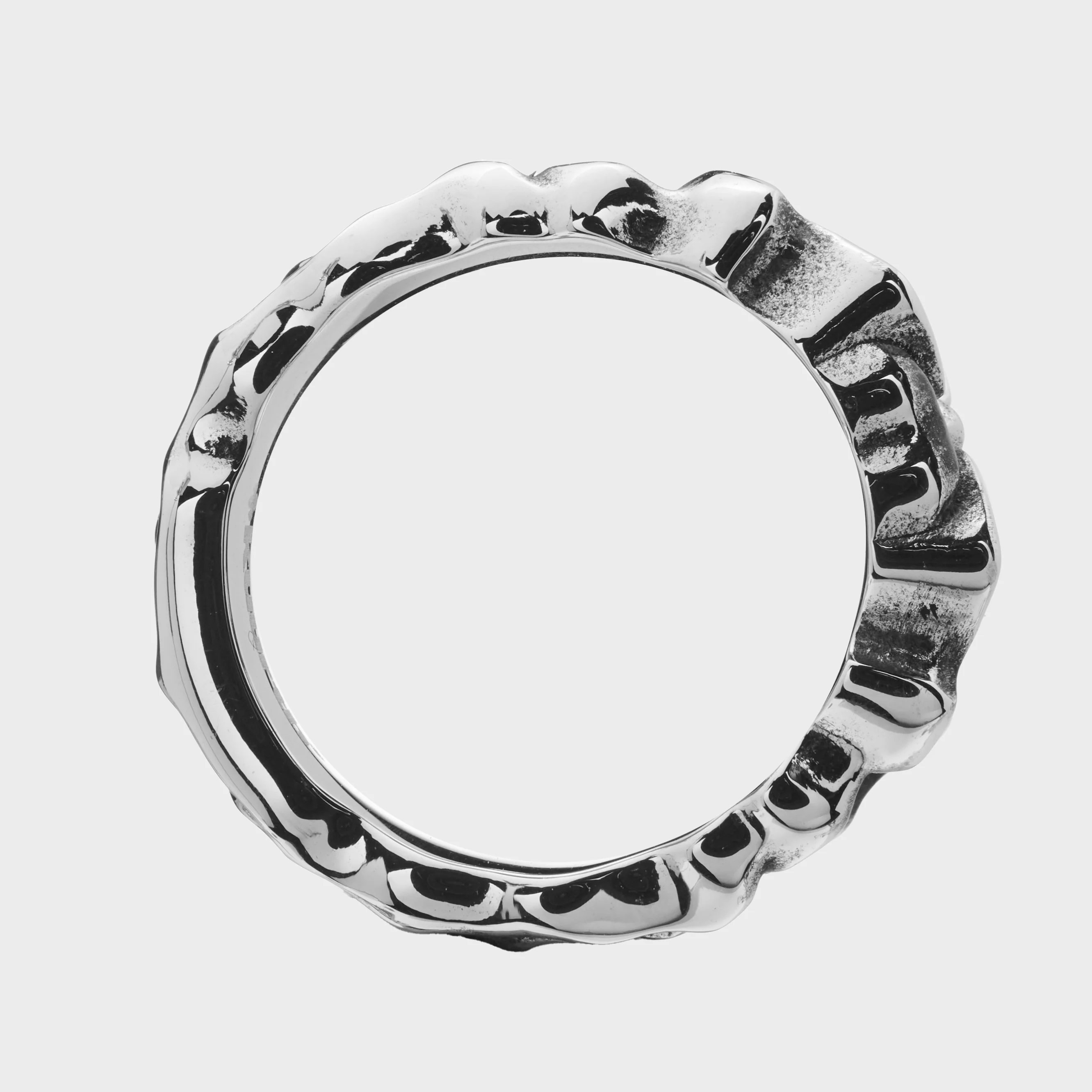 Abyss - Ring - Image 4
