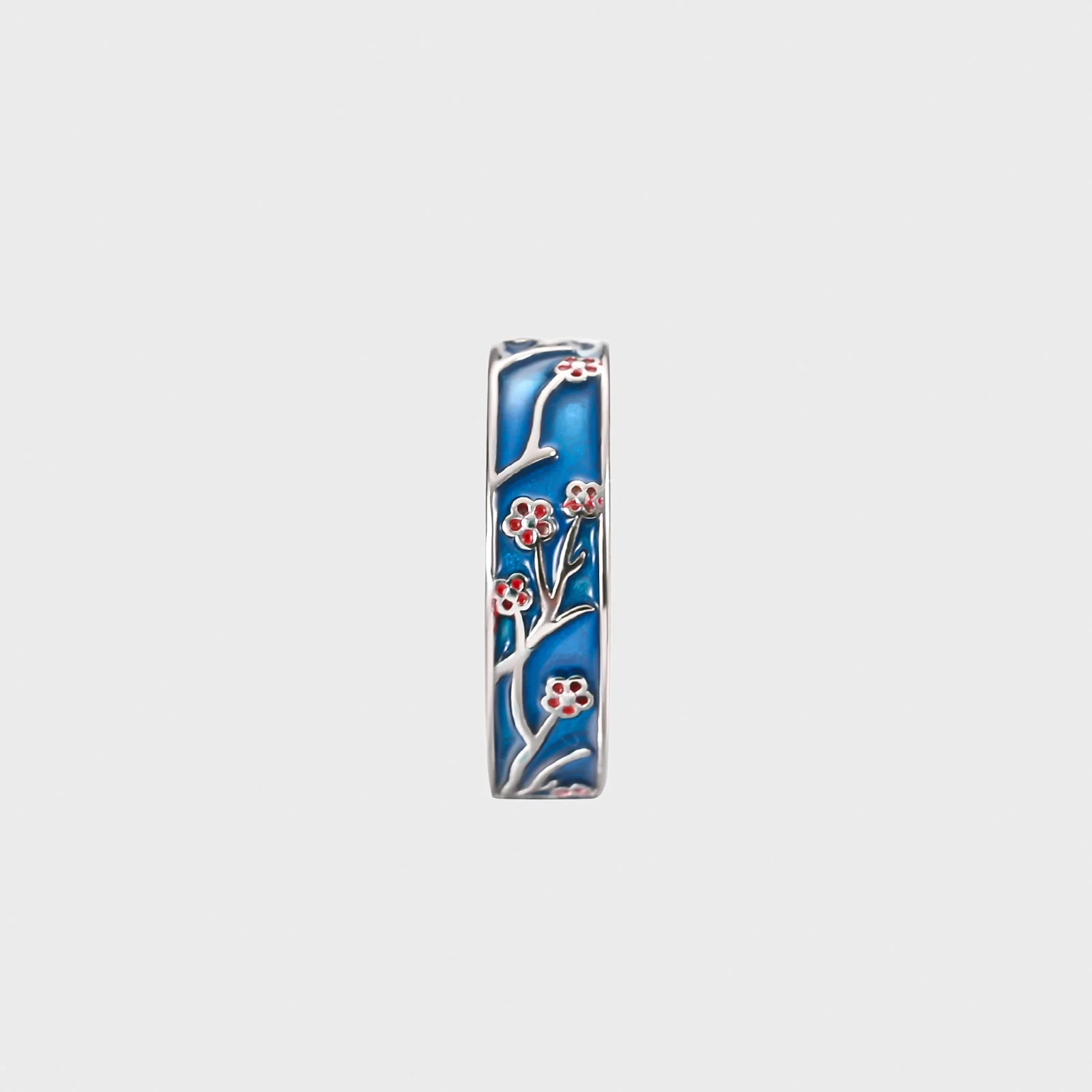 Almond Blossom - Ring - Image 7