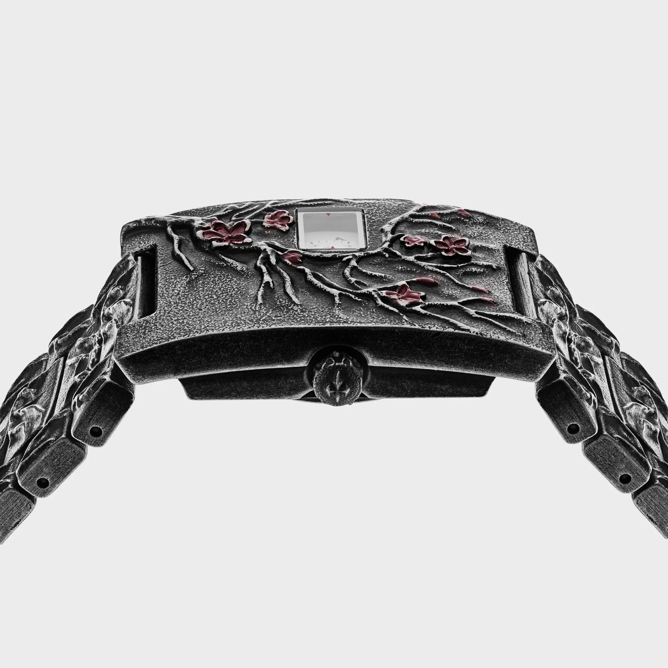 Almond Blossom - Watch - Image 3