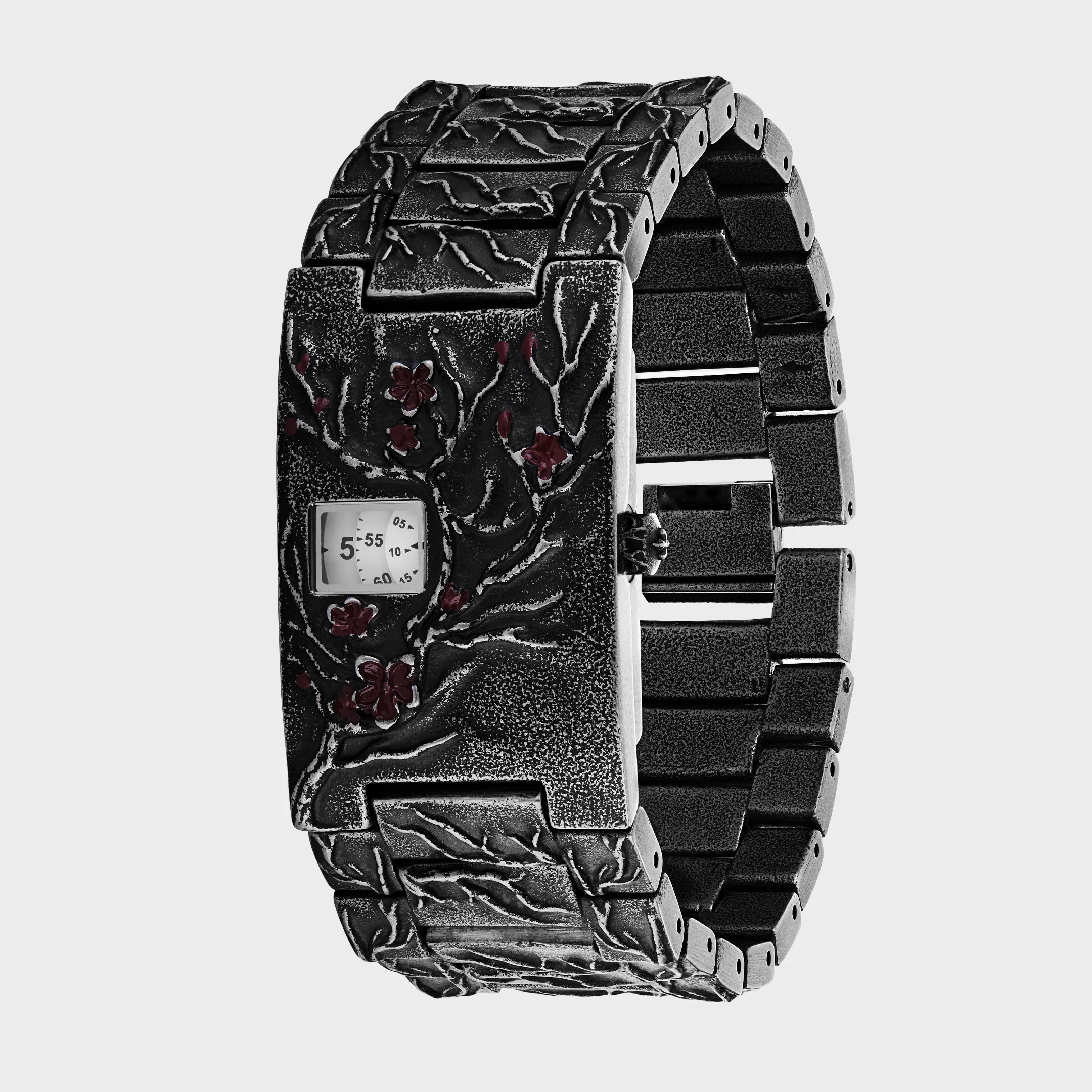 Almond Blossom - Watch - Image 5