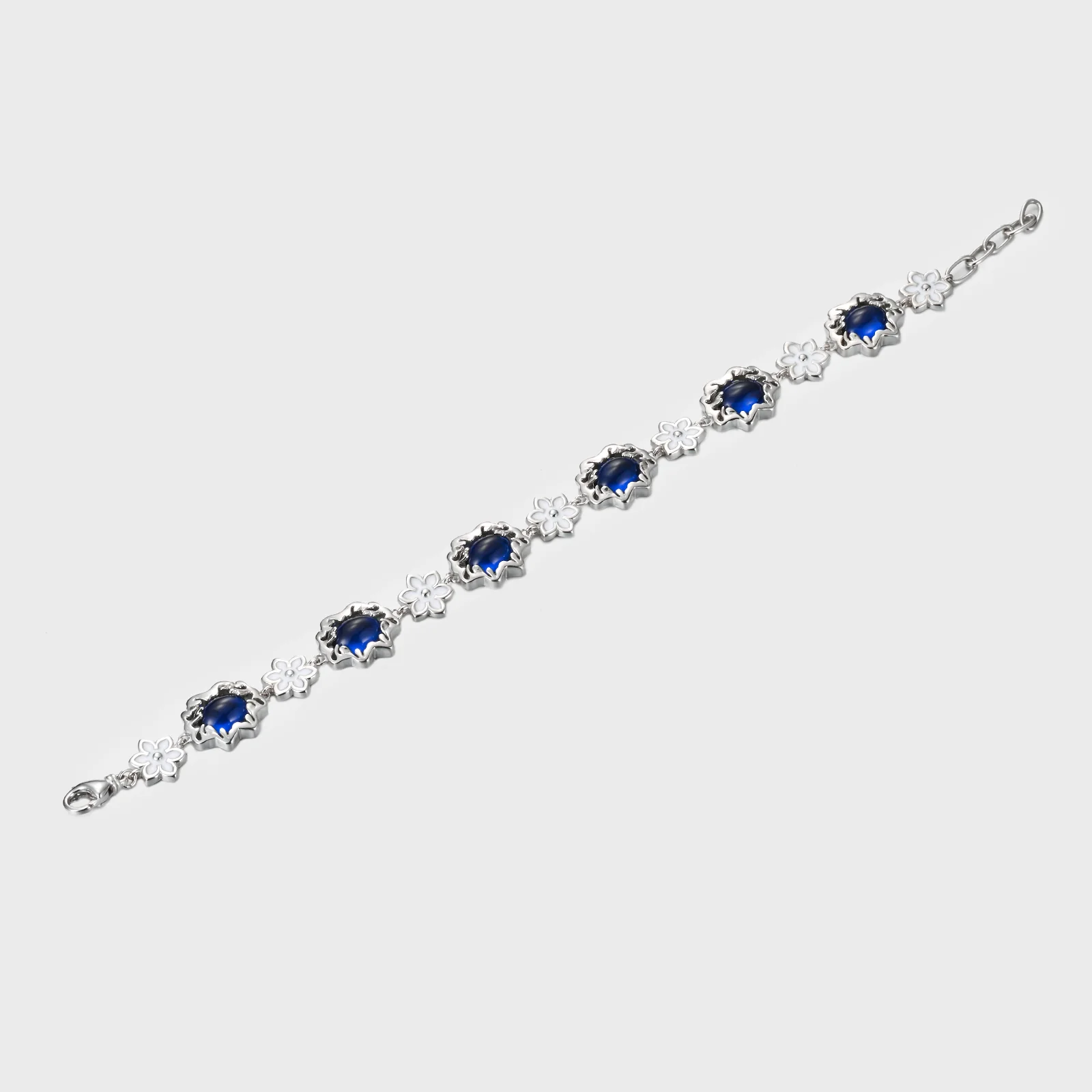 Aoi - Bracelet - Image 3
