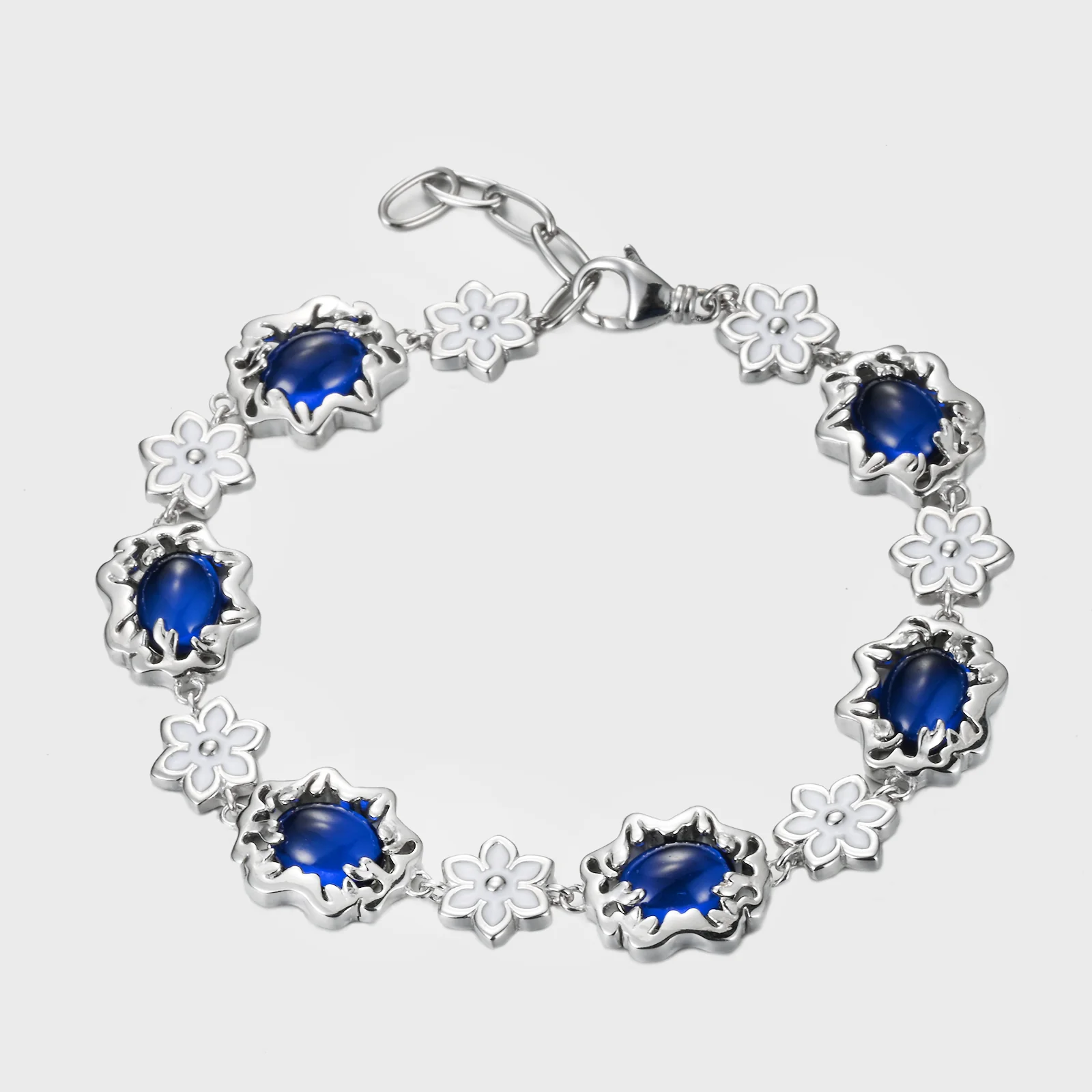Aoi - Bracelet - Image 4