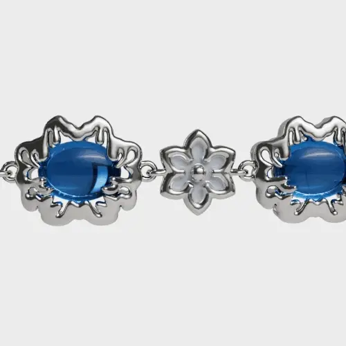 Aoi - Bracelet - Image 5