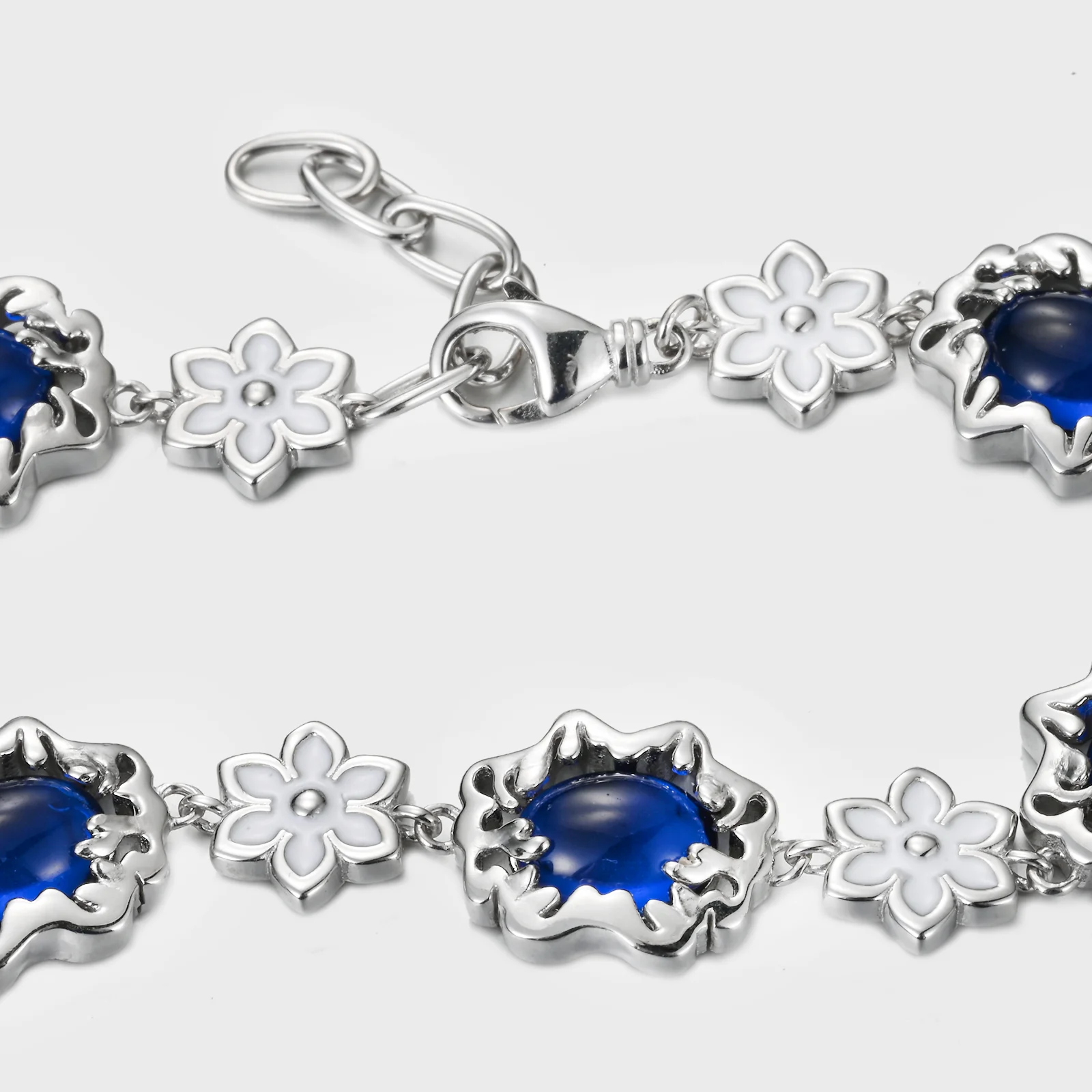 Aoi - Bracelet - Image 6