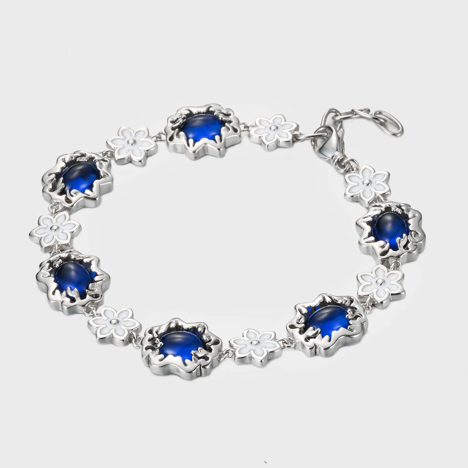Aoi - Bracelet - Image 7