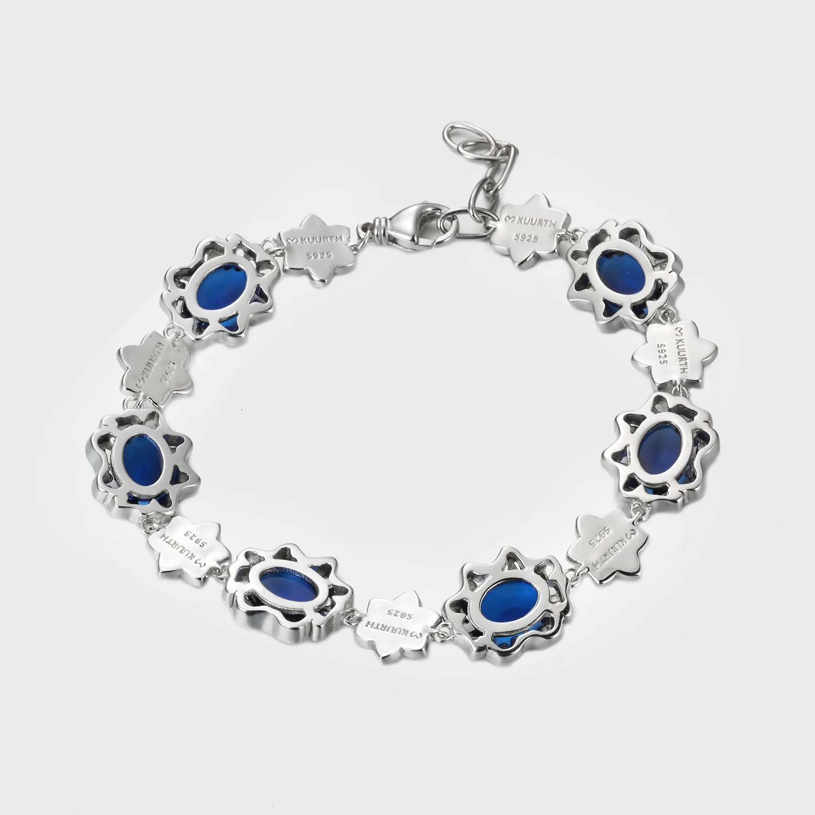 Aoi - Bracelet - Image 8