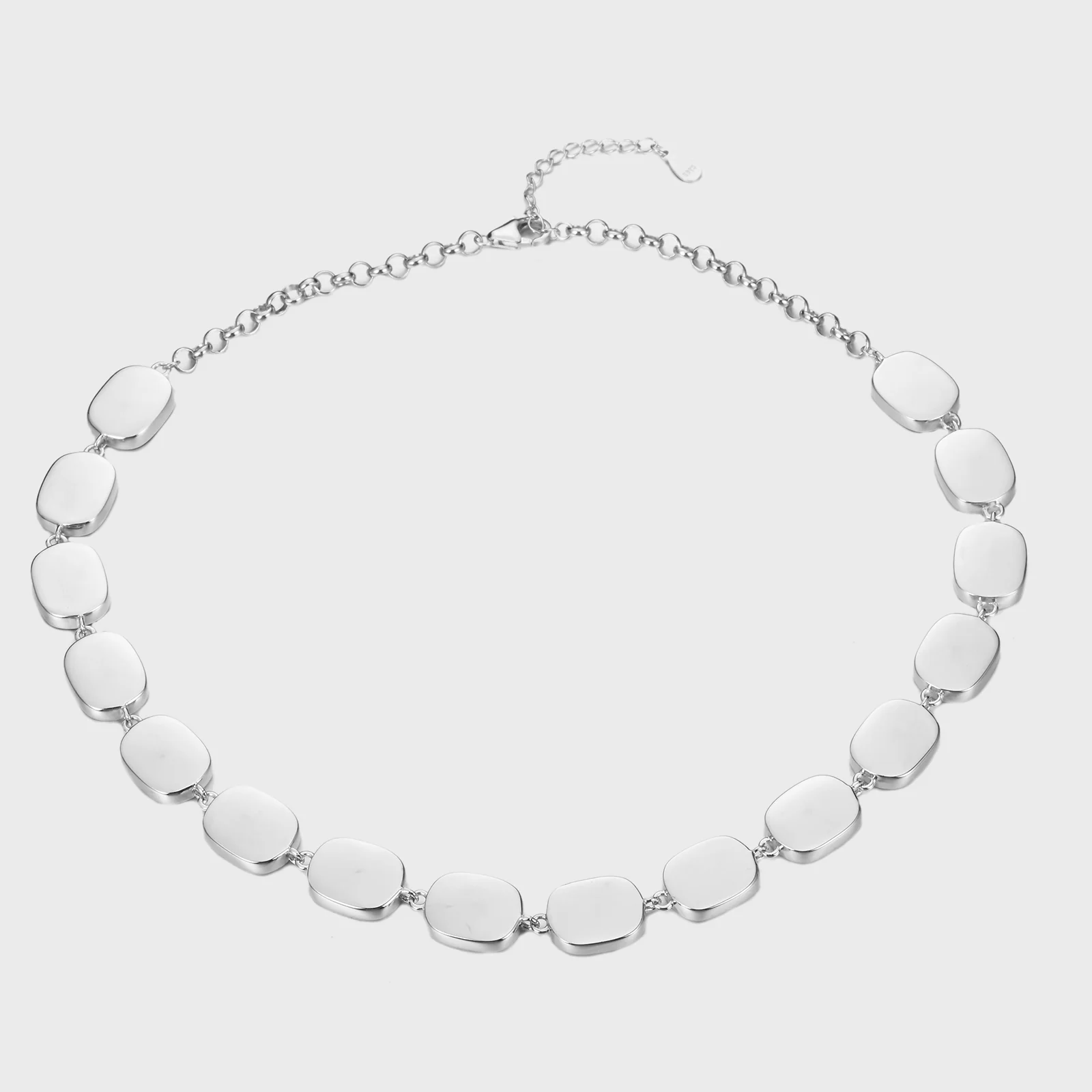 Baco - Necklace - Image 4
