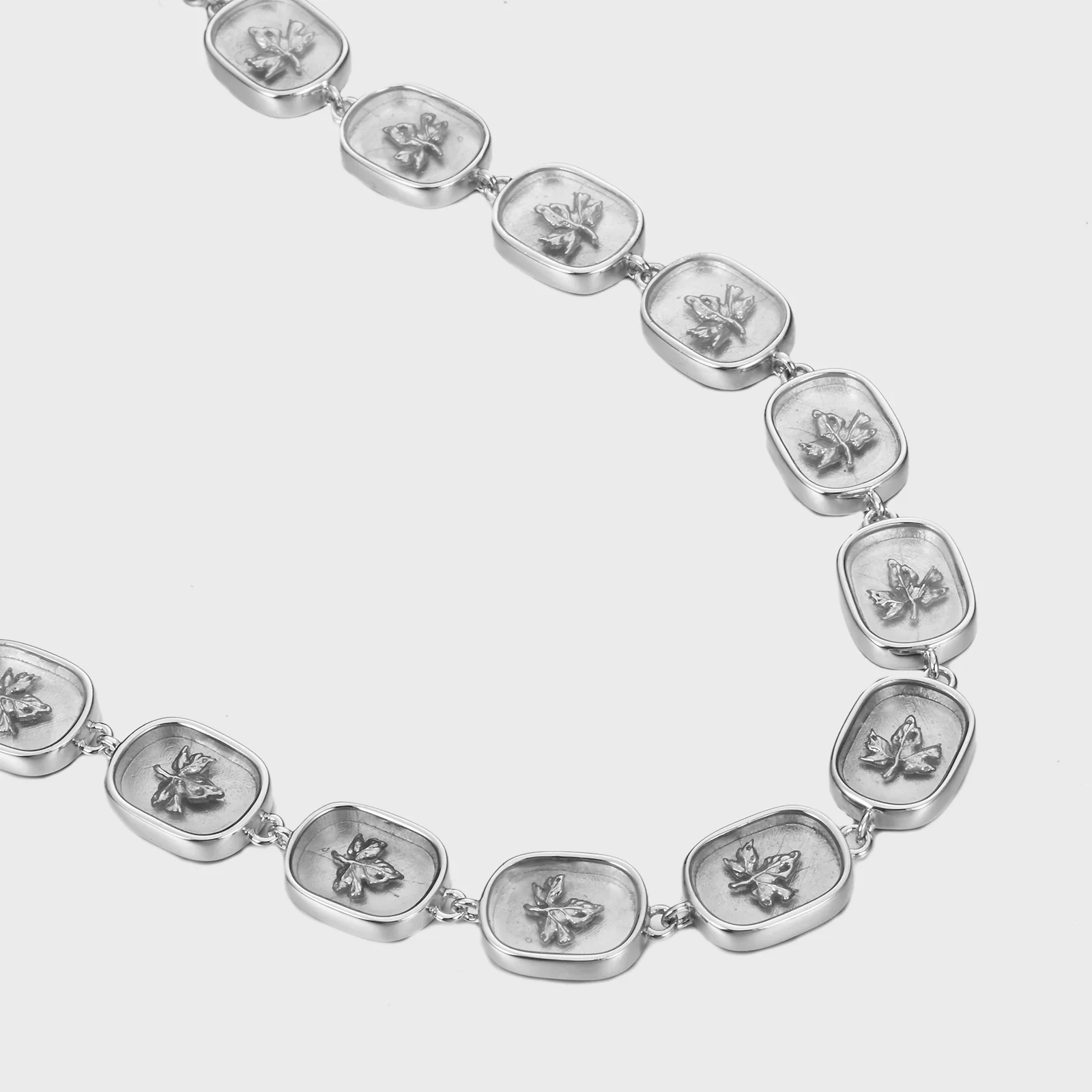 Baco - Necklace - Image 5