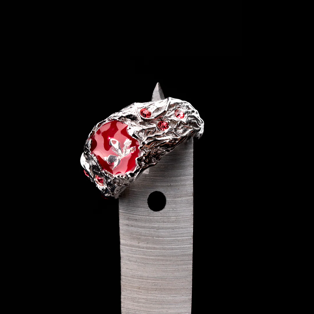 Baco - Ring - Image 7