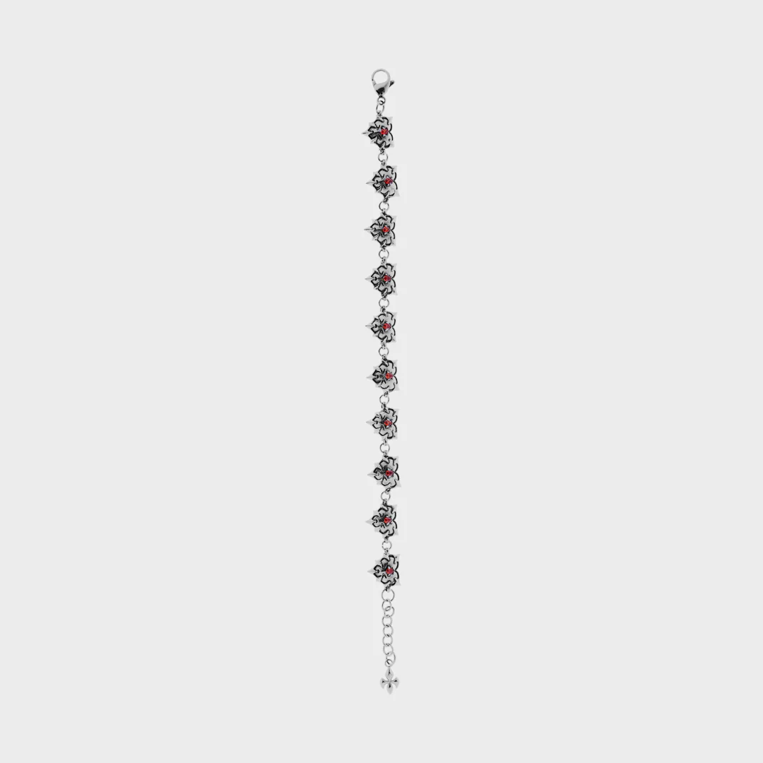 Blink - Necklace - Image 4