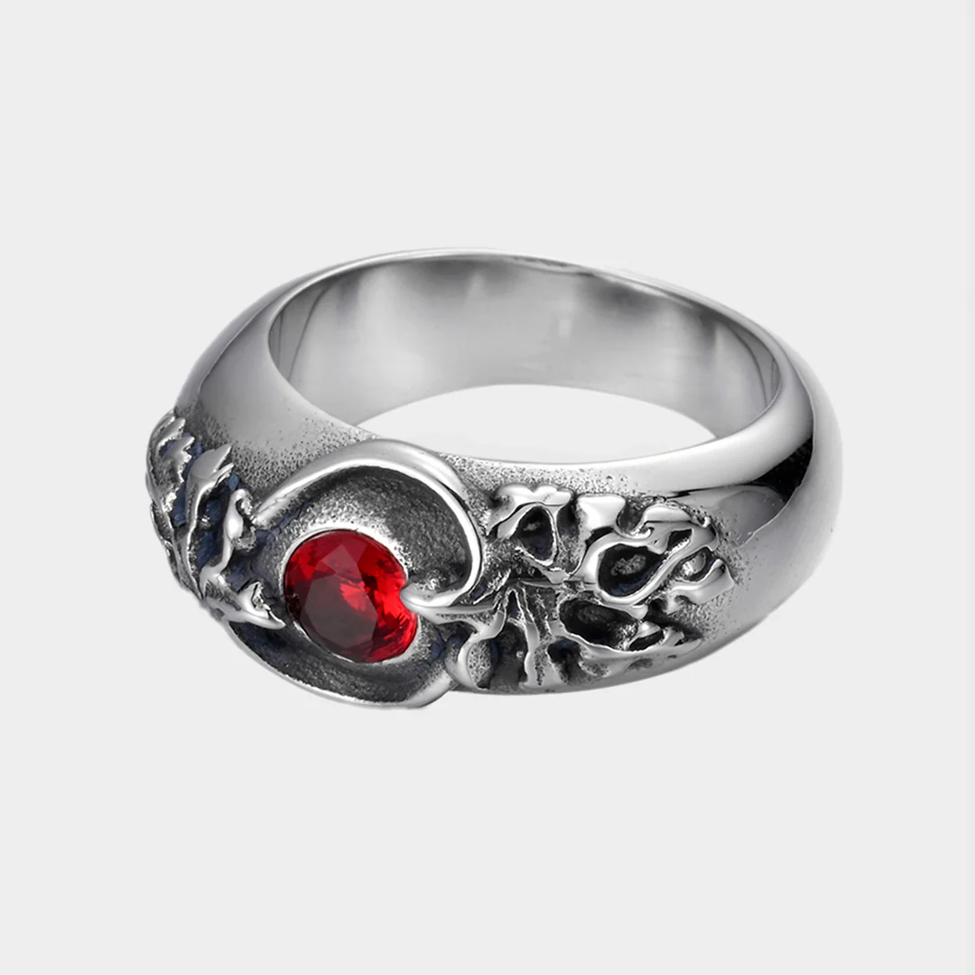 Capriccio - Ring - Image 3