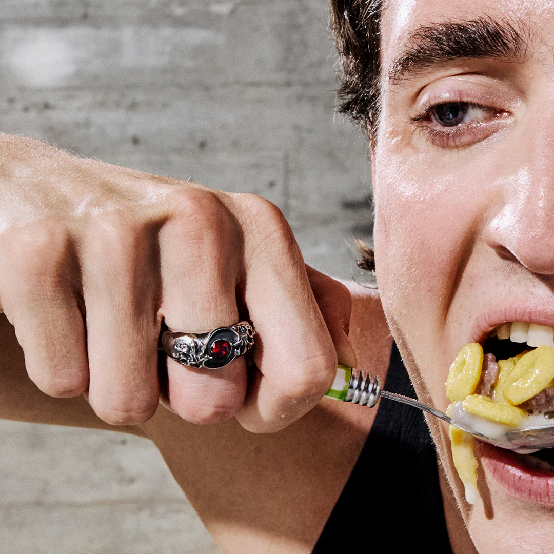 Capriccio - Ring - Image 4