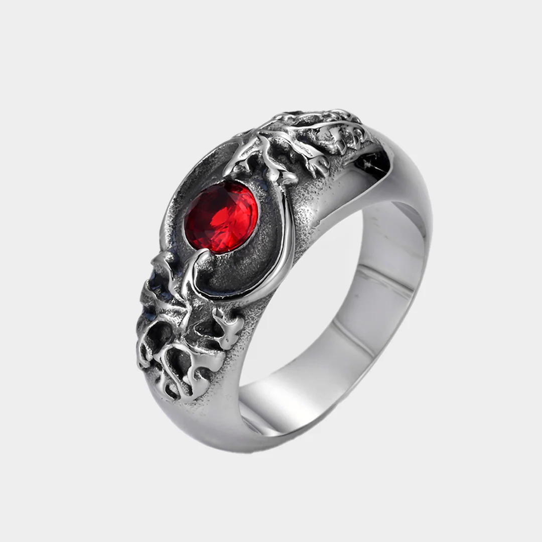Capriccio - Ring - Image 5