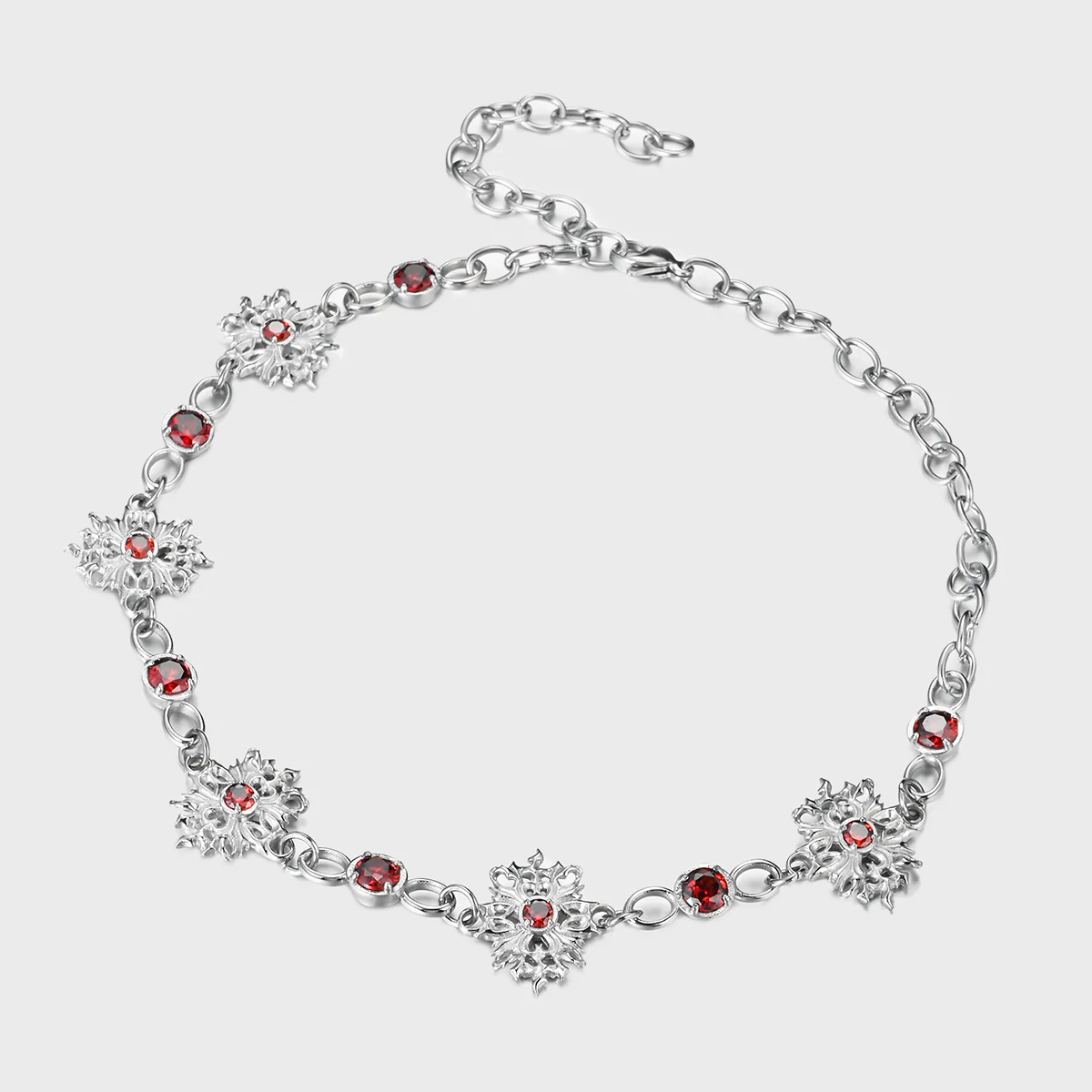 Chapiter - Necklace - Image 4
