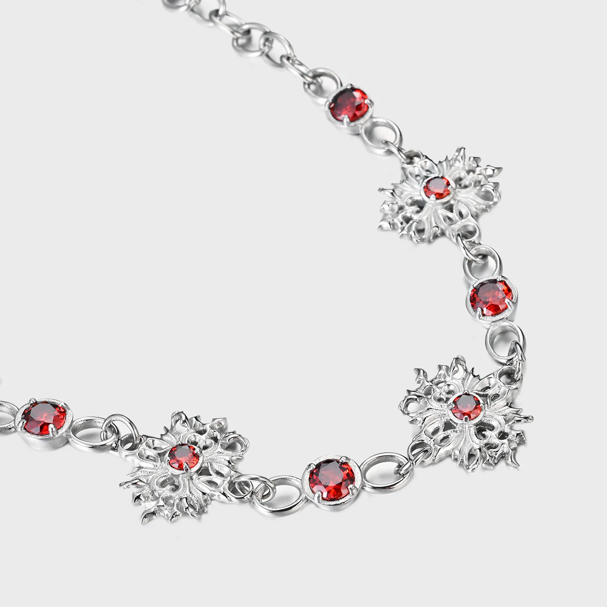 Chapiter - Necklace - Image 5