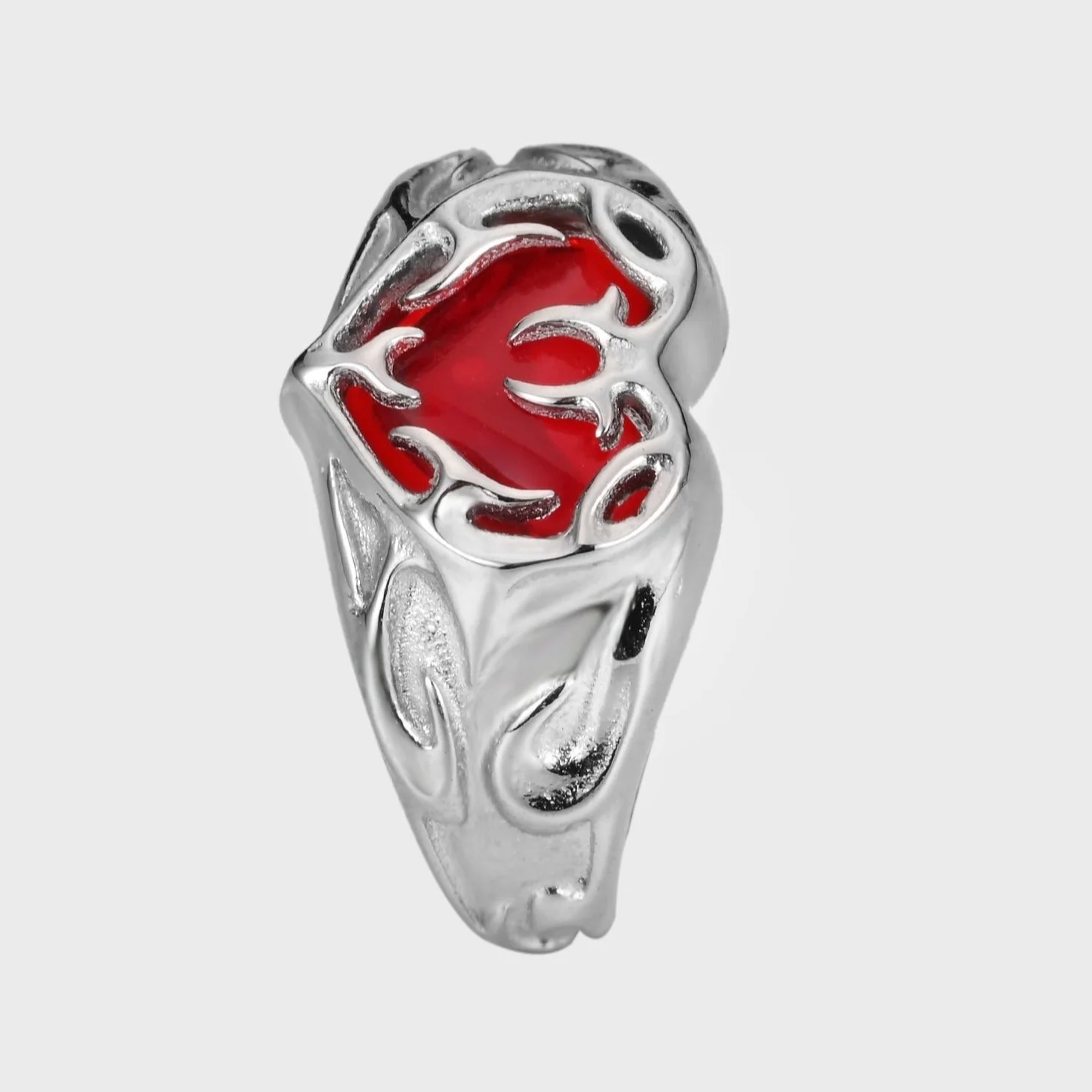 Clementine - Ring - Image 10
