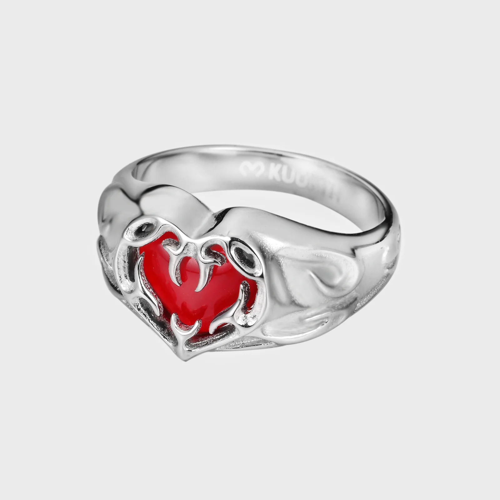 Clementine - Ring - Image 11