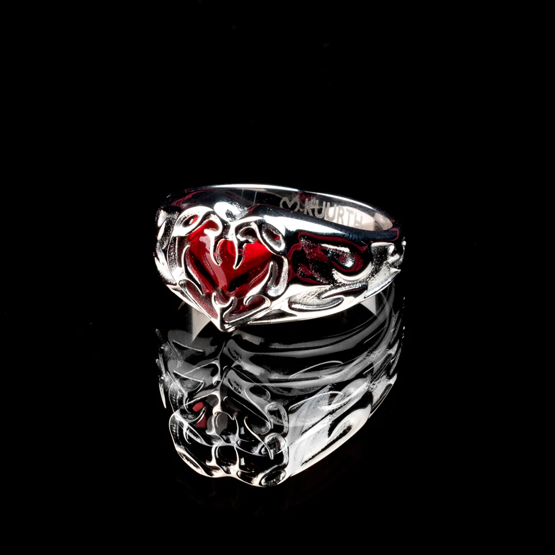 Clementine - Ring - Image 5
