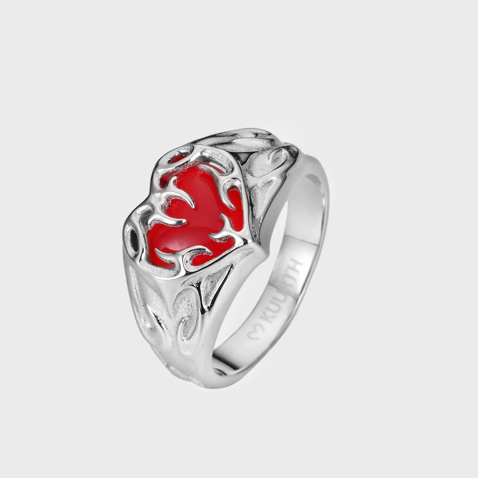 Clementine - Ring - Image 6