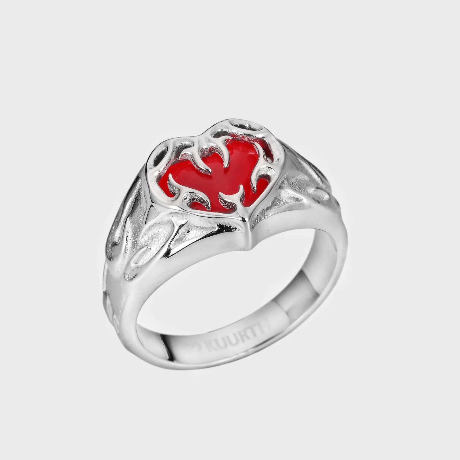 Clementine - Ring - Image 7