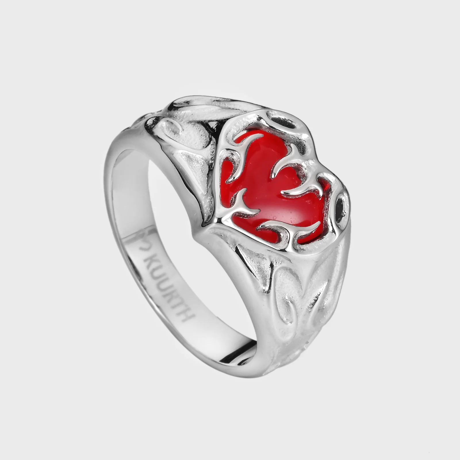 Clementine - Ring - Image 8