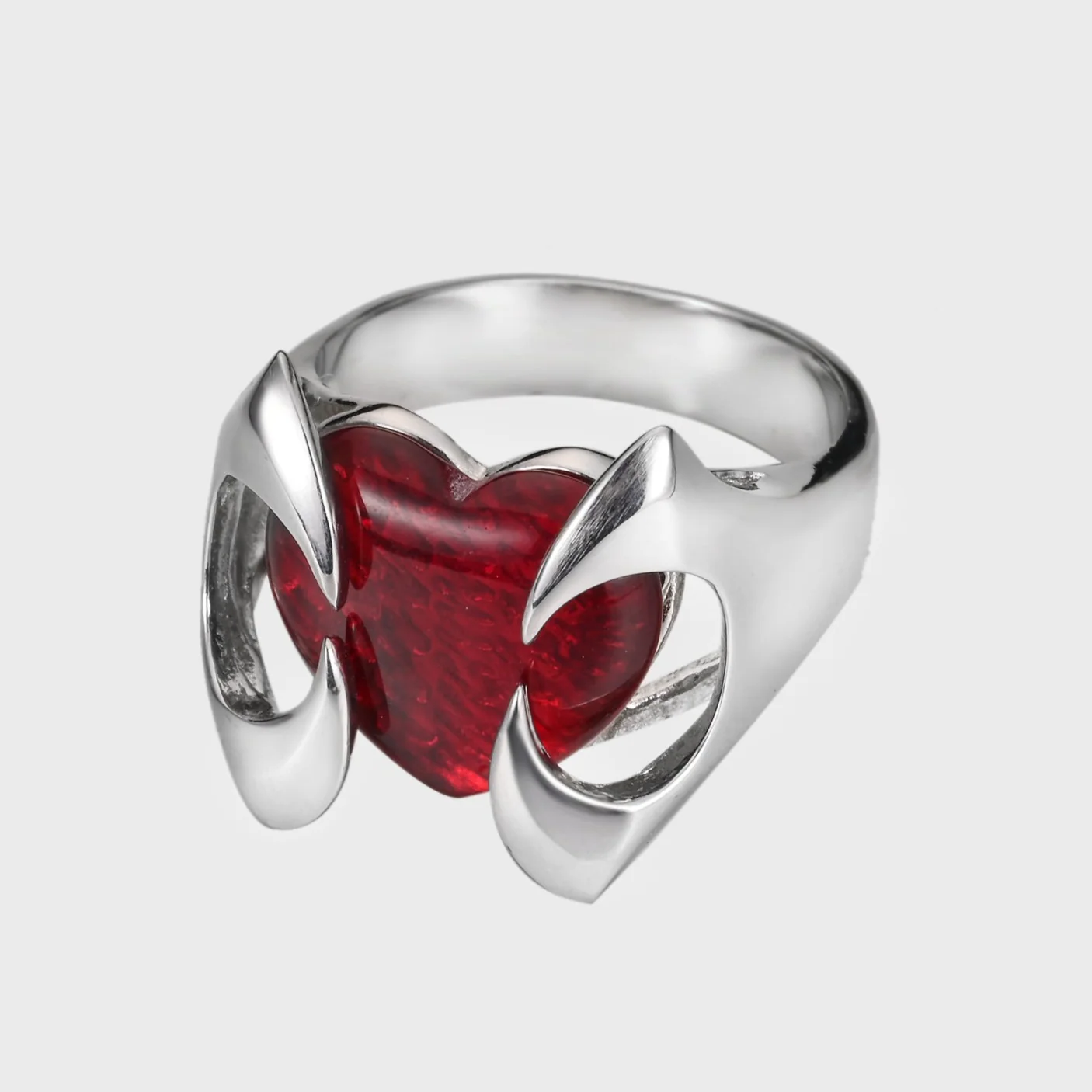 Damon - Ring - Image 4