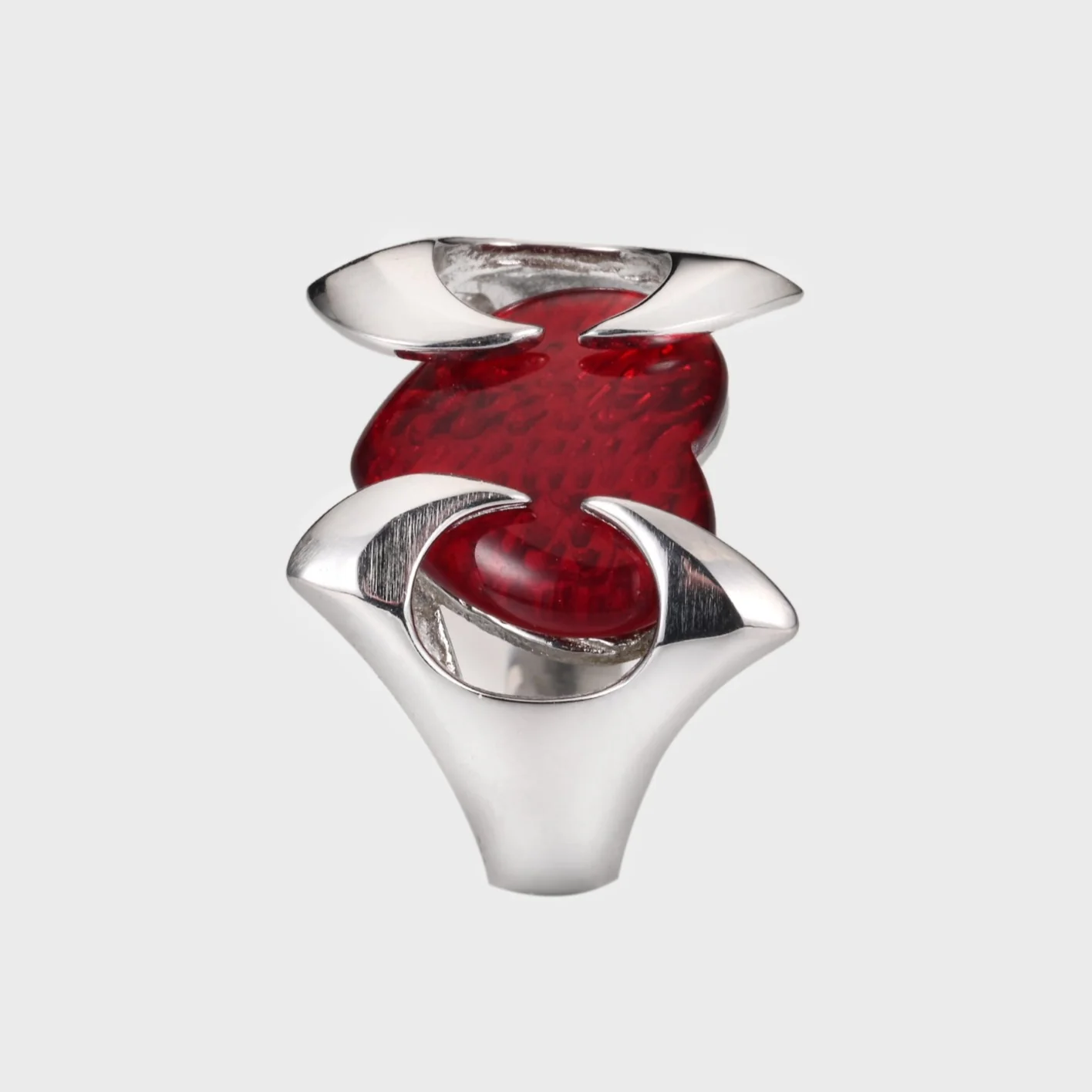 Damon - Ring - Image 5