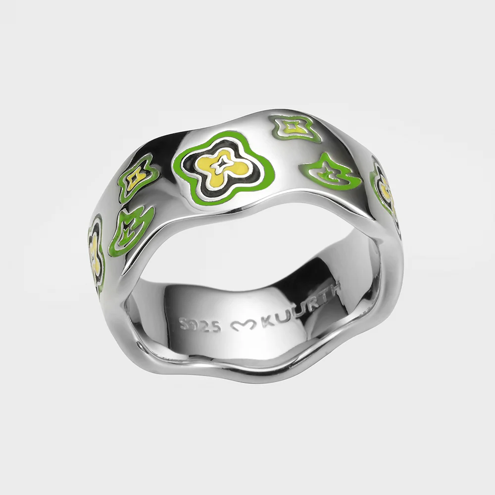 Delirium - Ring - Image 7