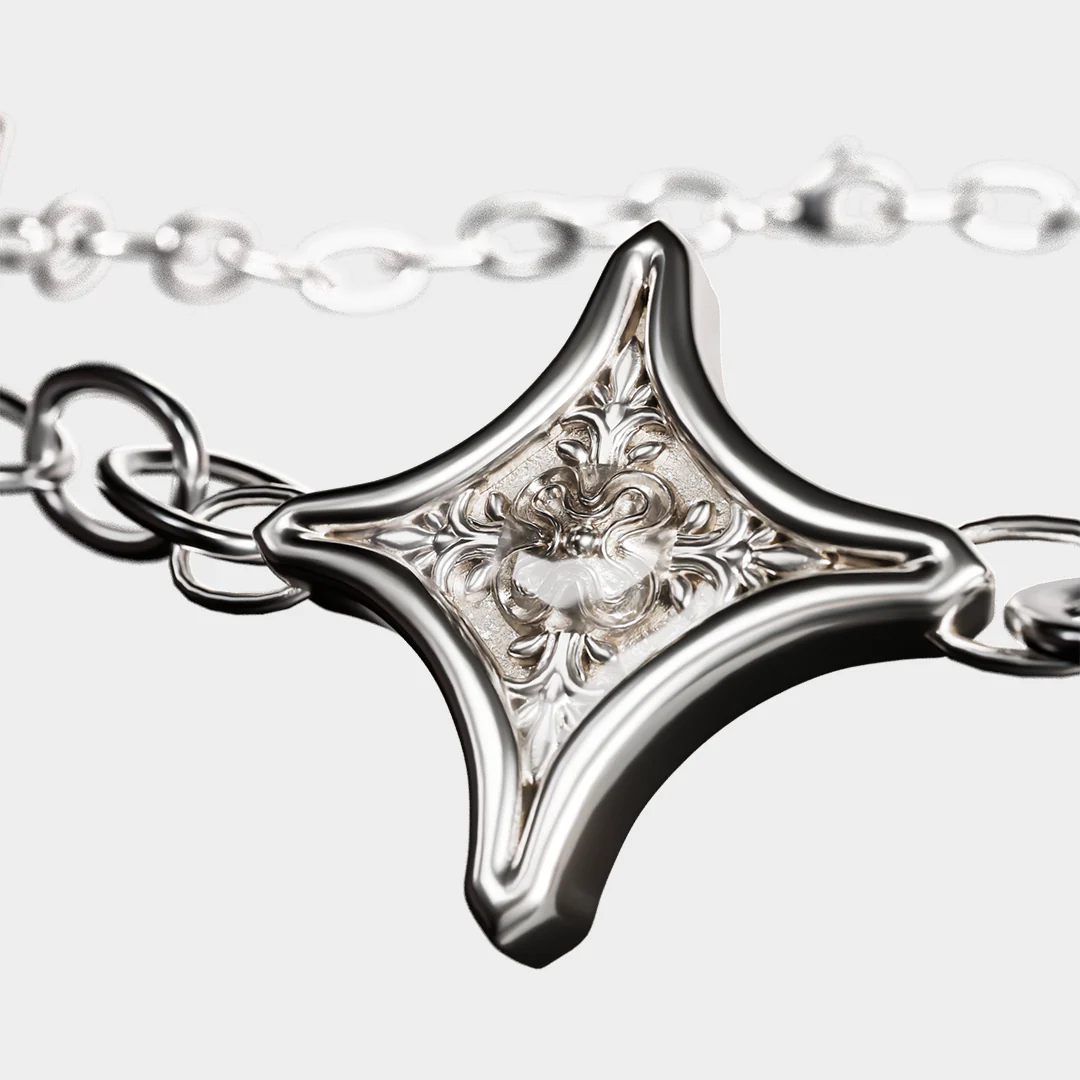 Ecstasy - Bracelet - Image 3