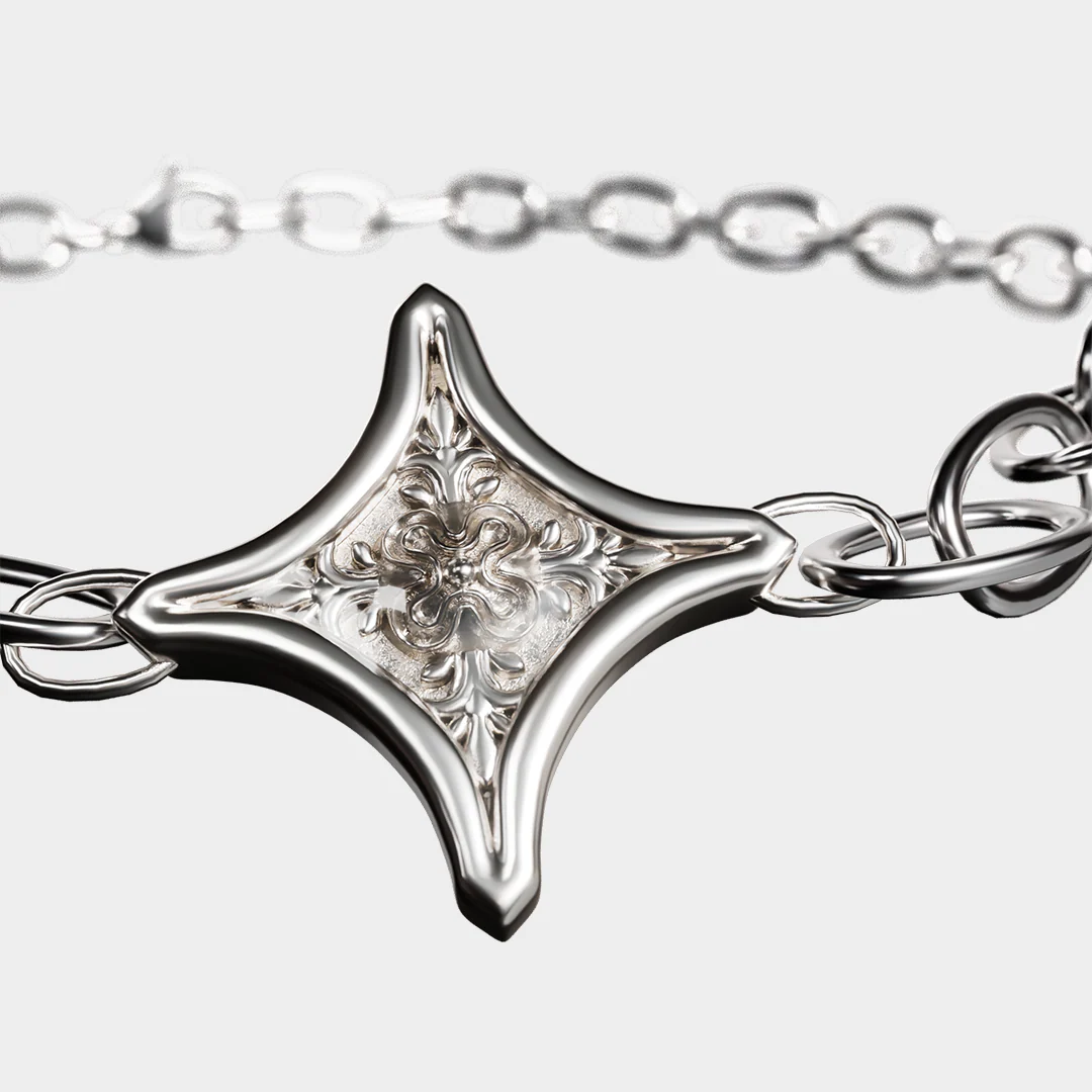 Ecstasy - Bracelet - Image 5