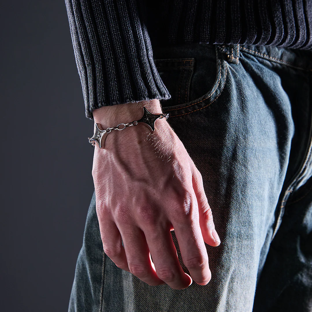 Ecstasy - Bracelet - Image 6