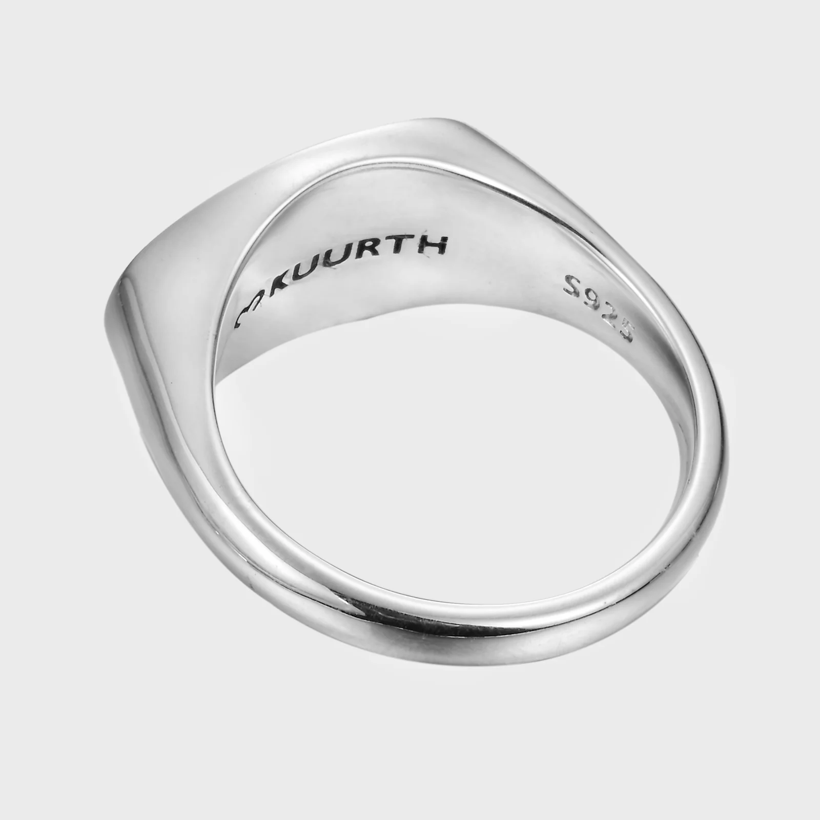 Fallen Angel - Ring - Image 10