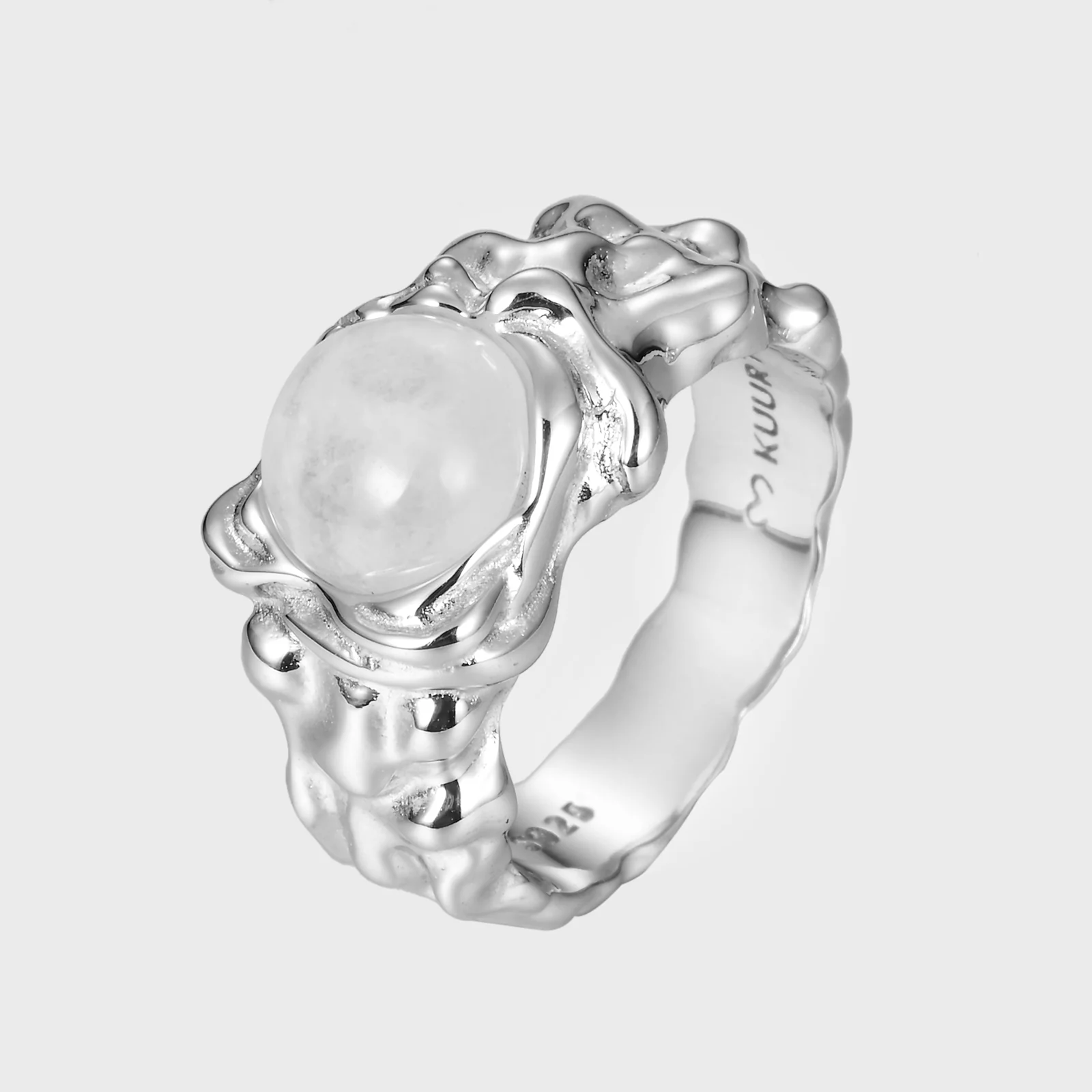 Hitodama - Ring - Image 10