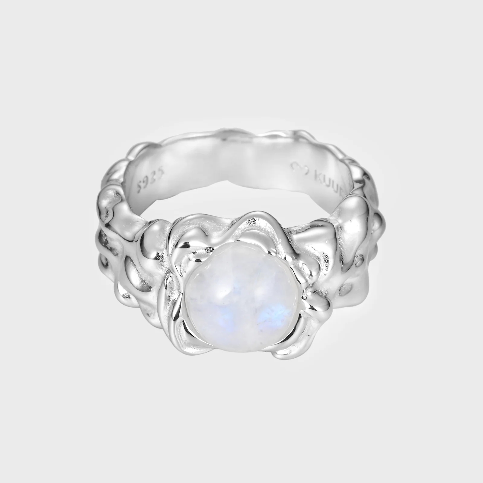 Hitodama - Ring - Image 4