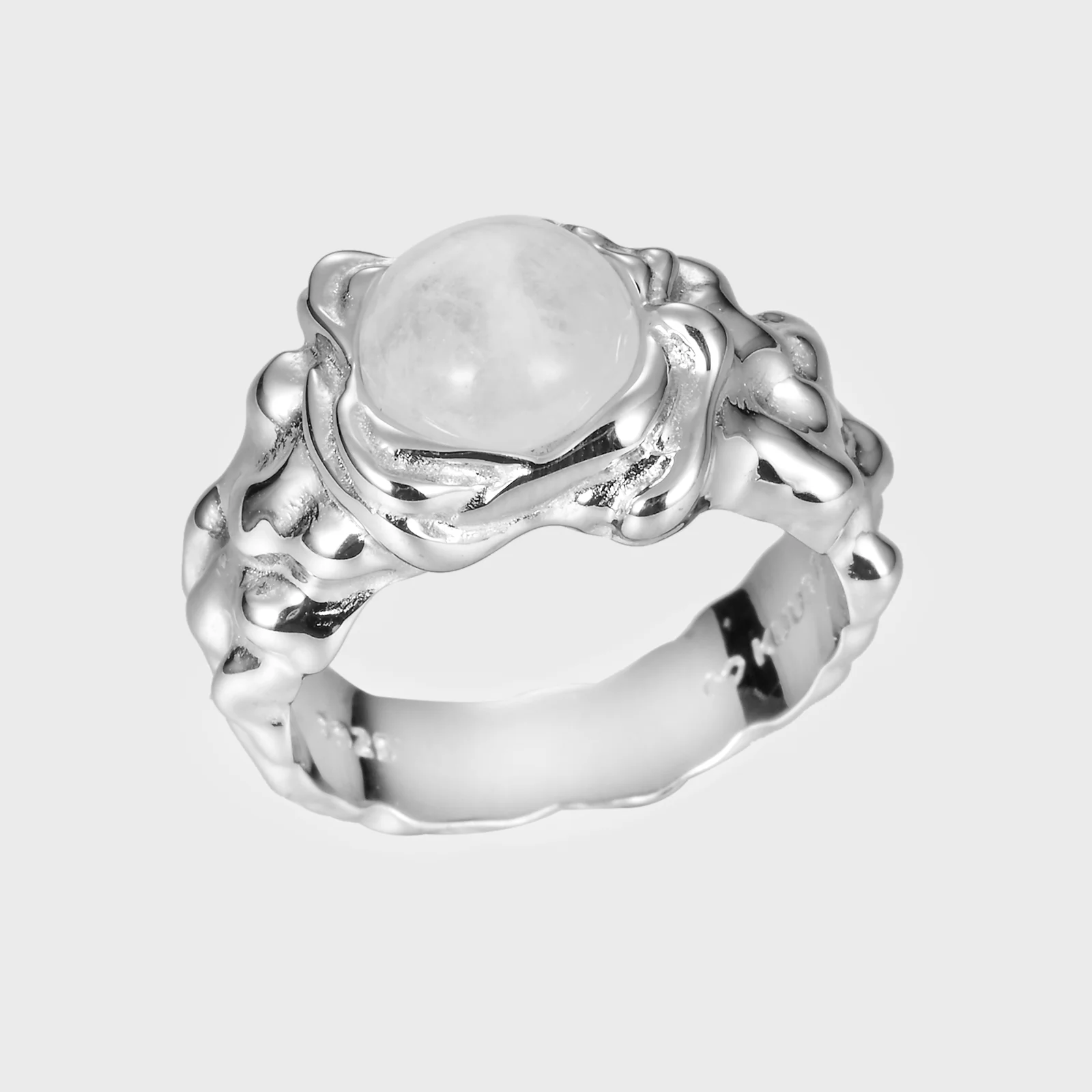 Hitodama - Ring - Image 6