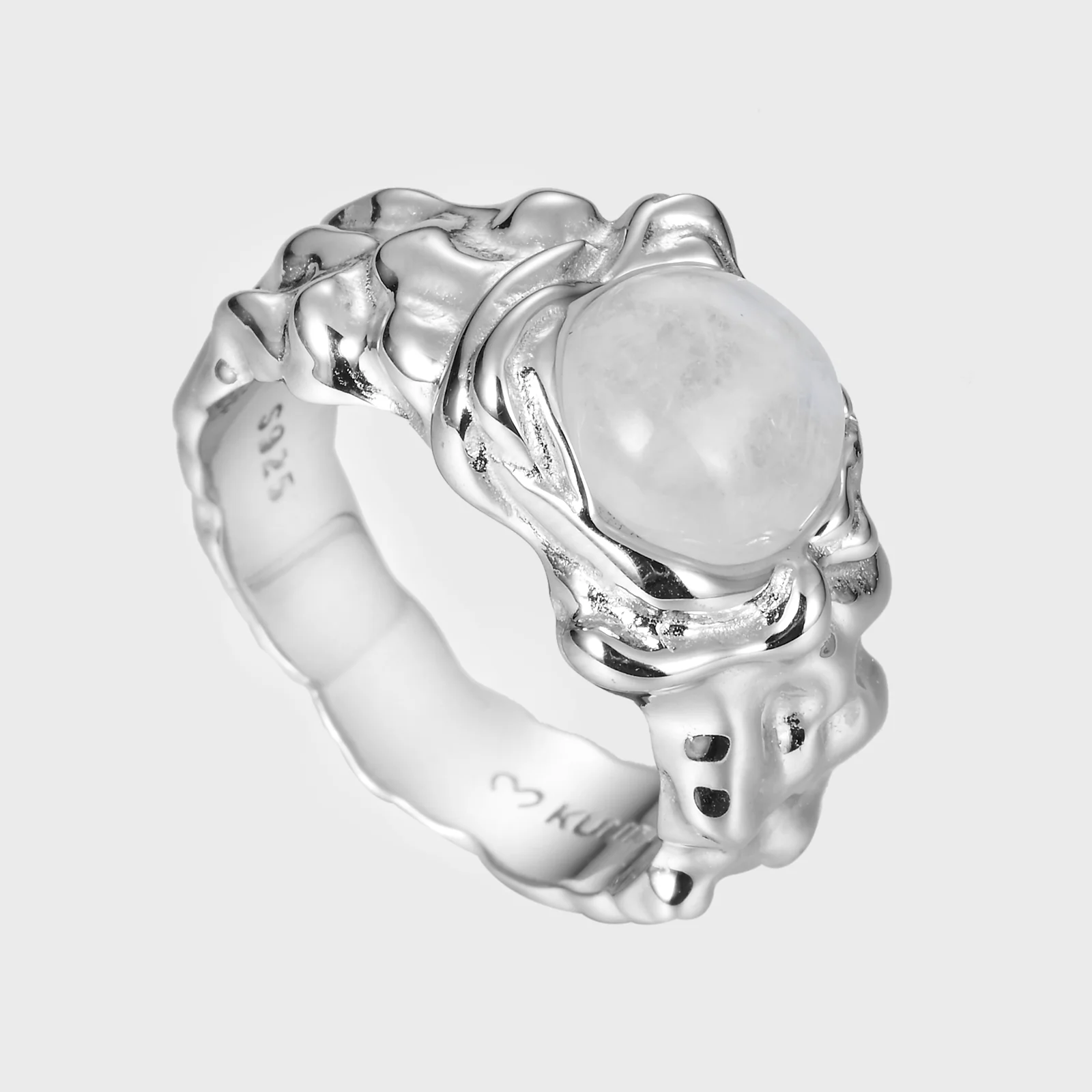 Hitodama - Ring - Image 8