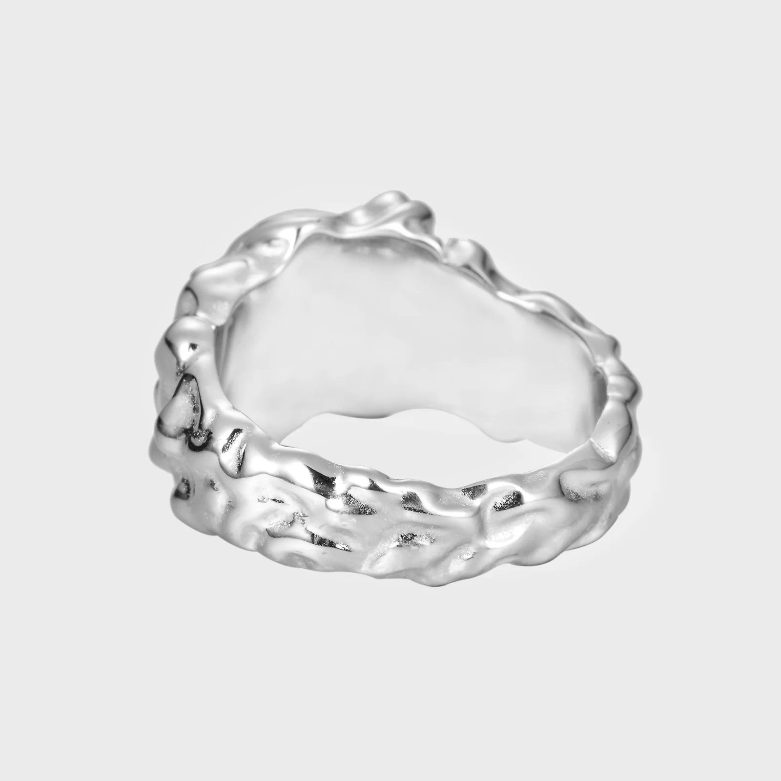 Hitodama - Ring - Image 9