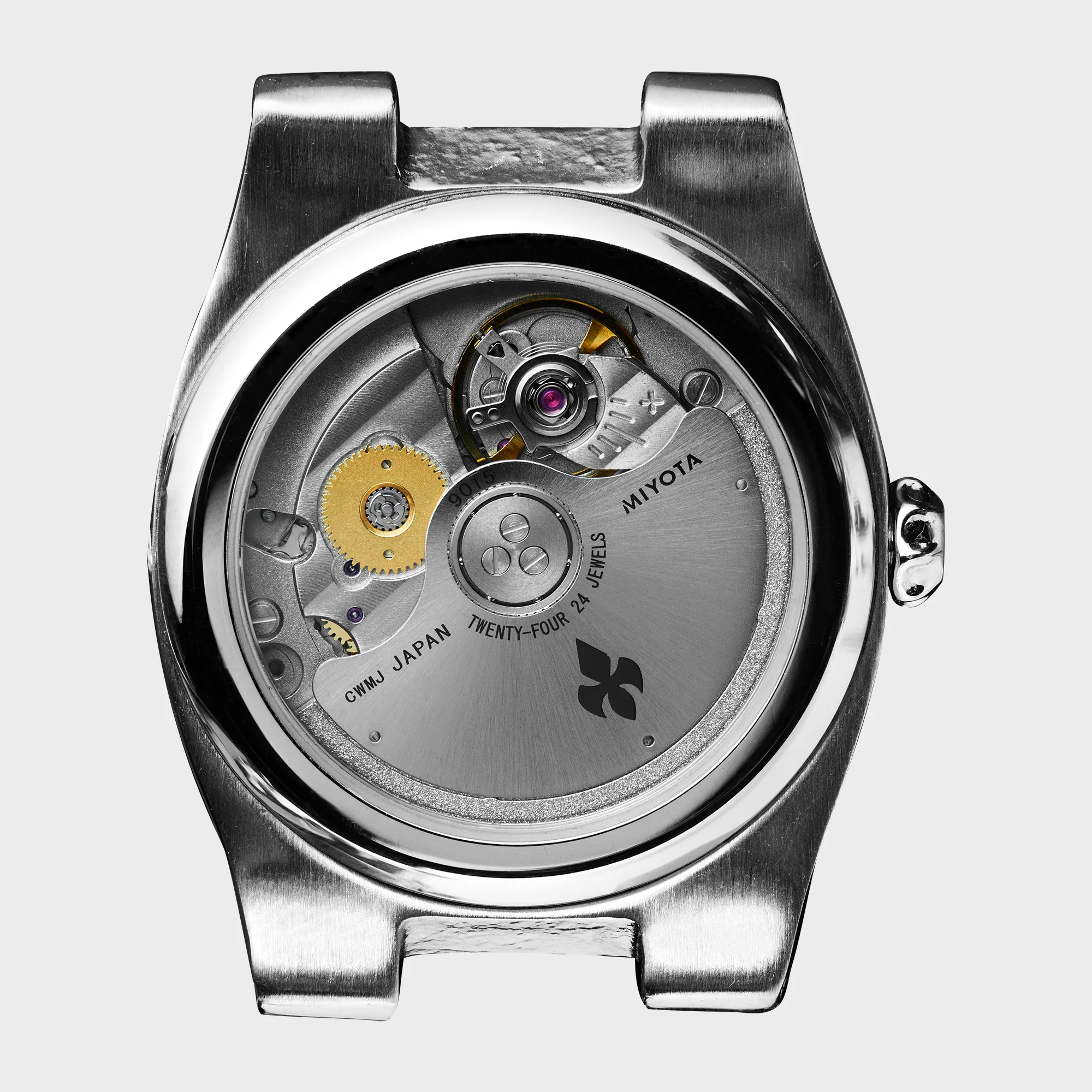 Ignis Sacra - Blue Watch - Image 10