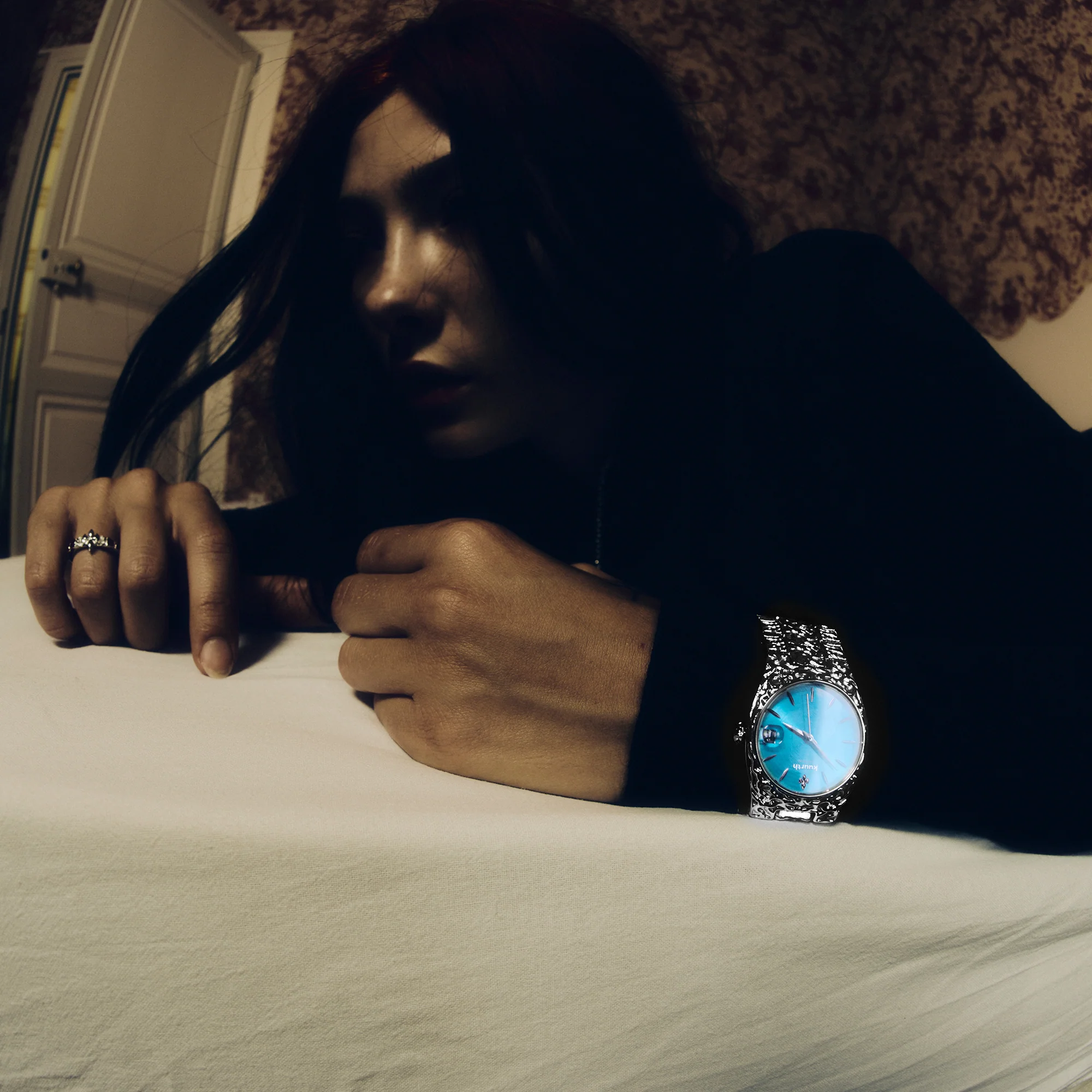Ignis Sacra - Blue Watch - Image 8