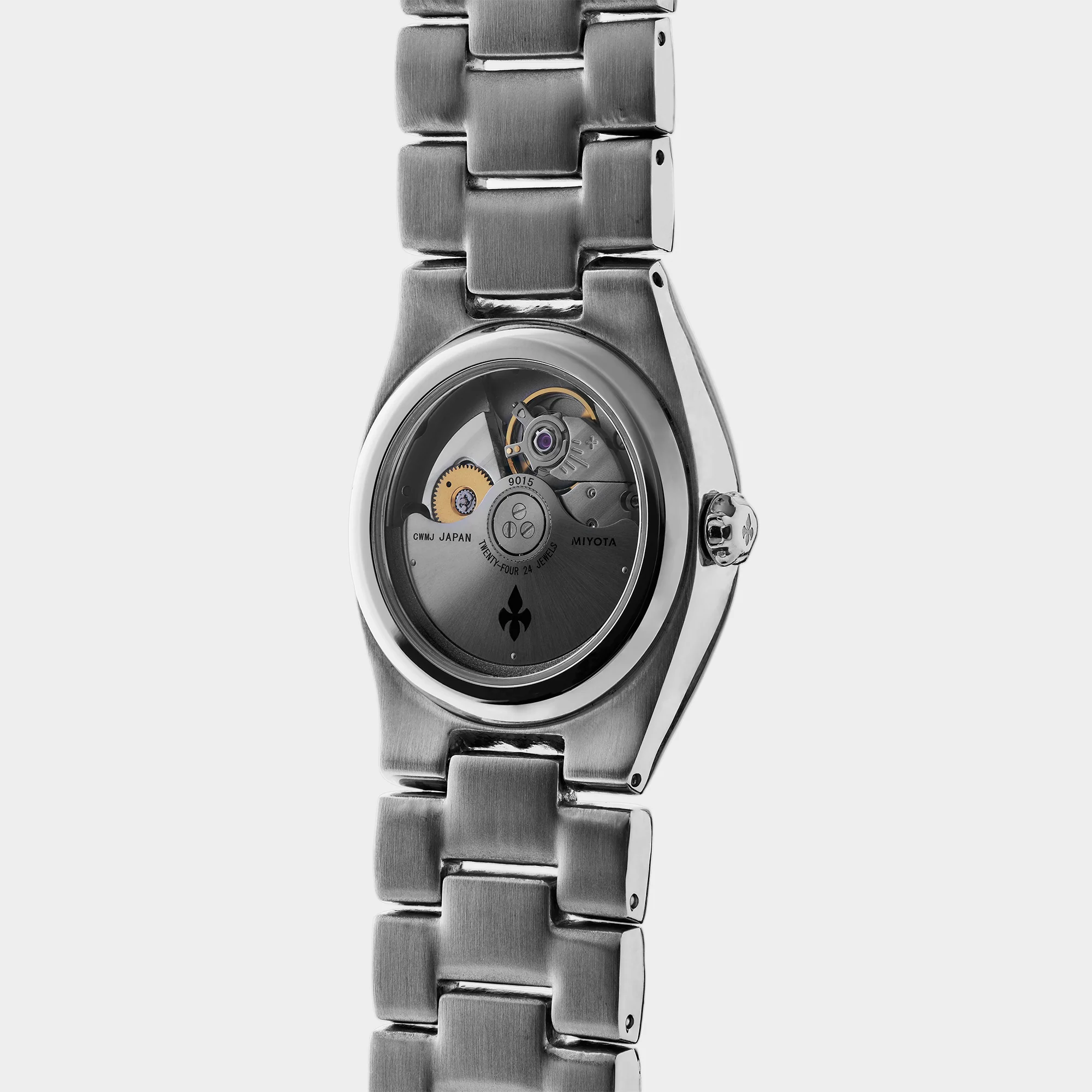 Ignis Sacra - Red Watch - Image 7
