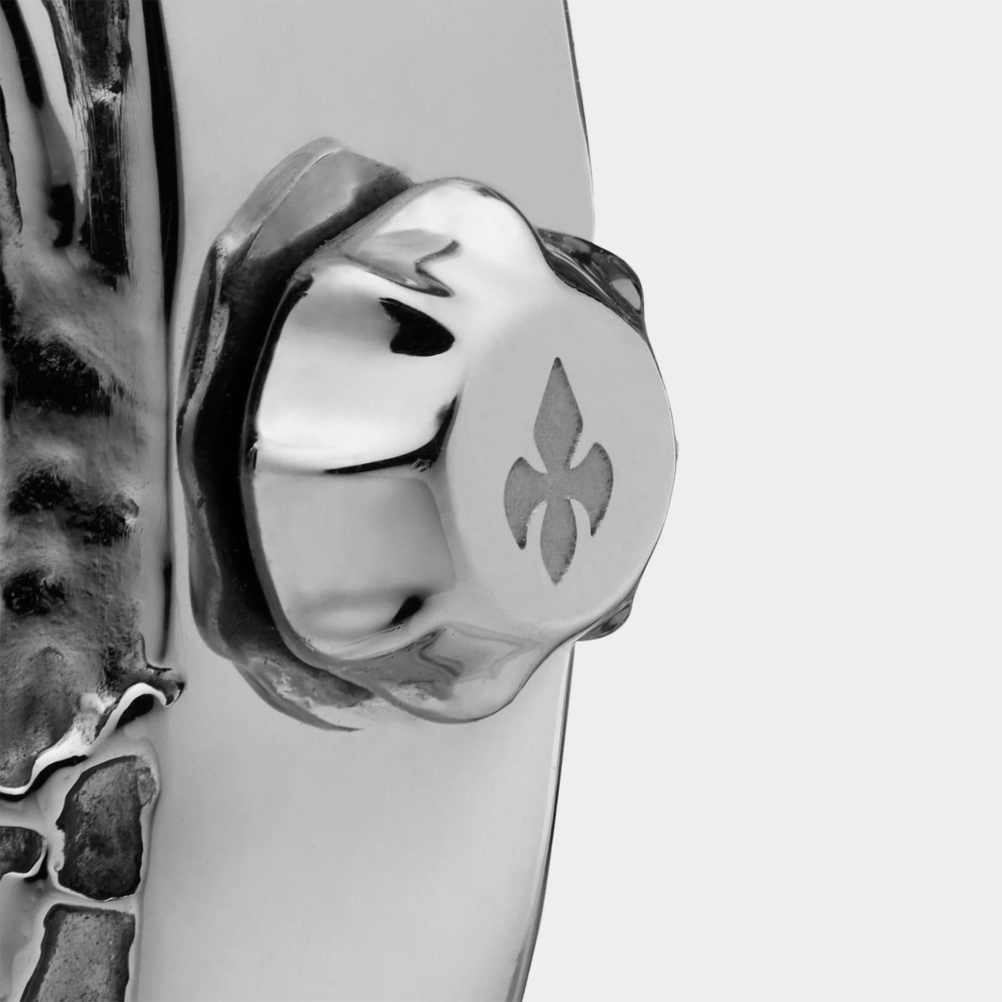 Ignis Sacra - Red Watch - Image 9
