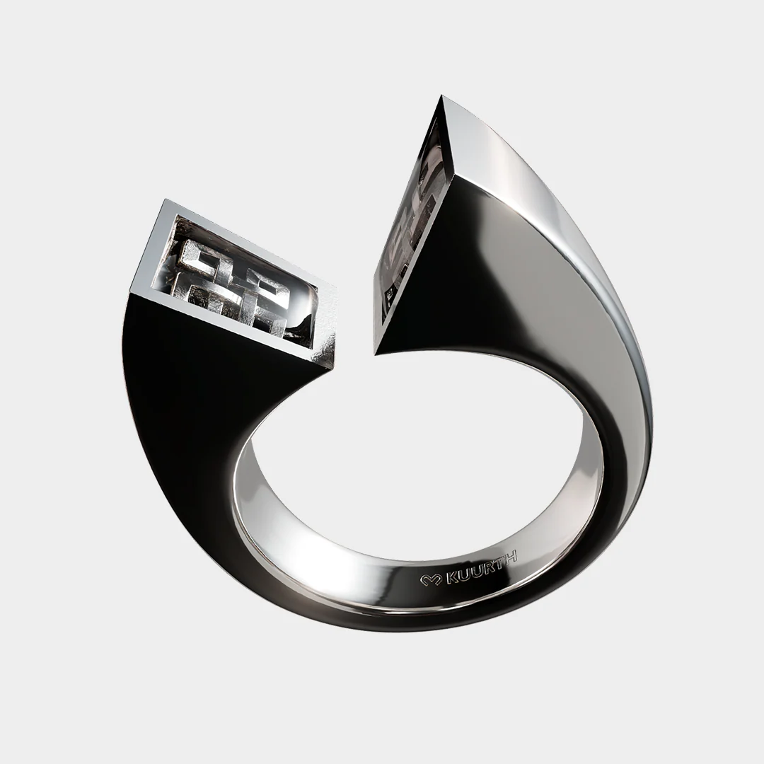 JM - Ring - Image 5