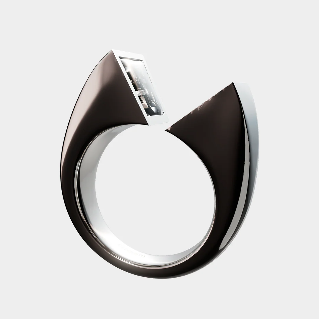 JM - Ring - Image 7