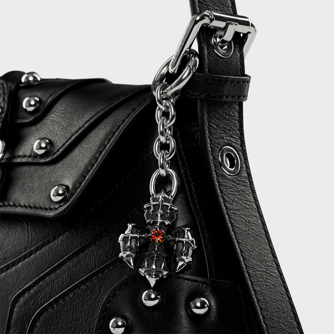 Kingdom - Charm - Image 3